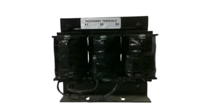 MARCUS TPO500J-SPEC26