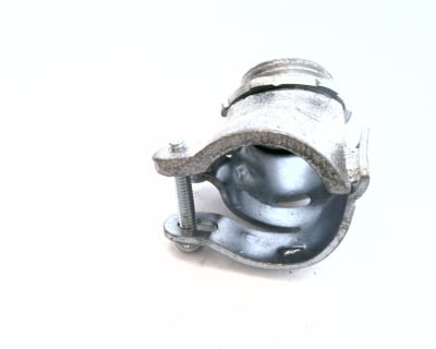 EATON CORPORATION 737