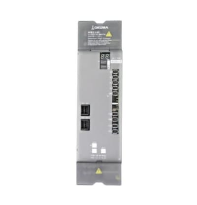 OKUMA MIV0104-1-B5