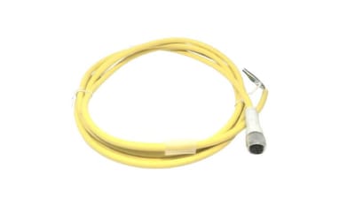 EATON CORPORATION CSDS5A5CY2202