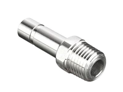 PARKER 68PLMSP-12M-8G