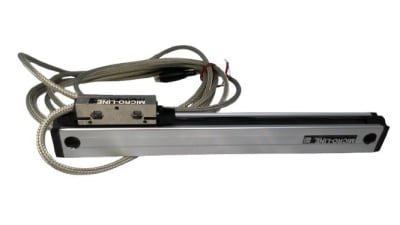 ACU-RITE 108050704