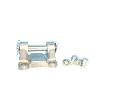FESTO 174392