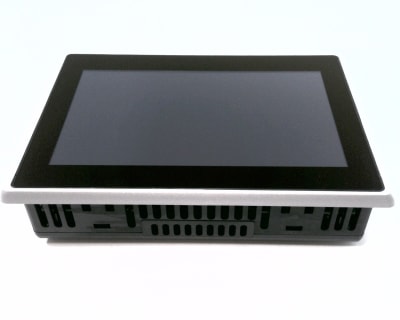 EATON CORPORATION XV-303-70-C00-A00-1E