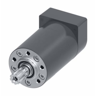 EATON CORPORATION 129-0041-002