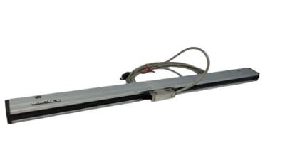 ACU-RITE 106050718