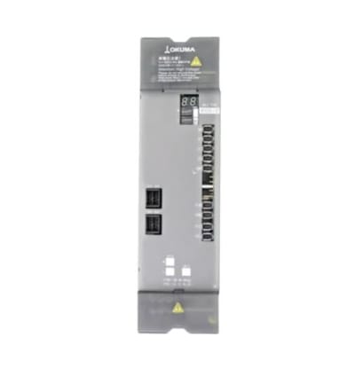 OKUMA MIV0104-1-B3