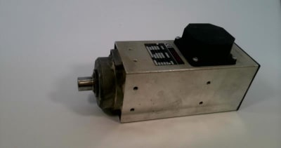 TEKNOMOTOR 05.00080