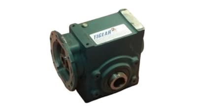 ASEA BROWN BOVERI 26Q20H14