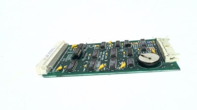 RONAN ENGINEERING CO X96-10031FB