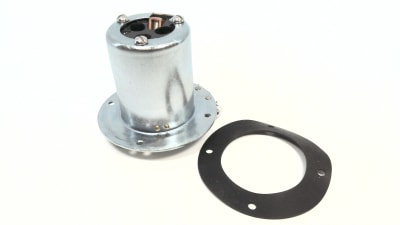 HUBBELL HBL3768