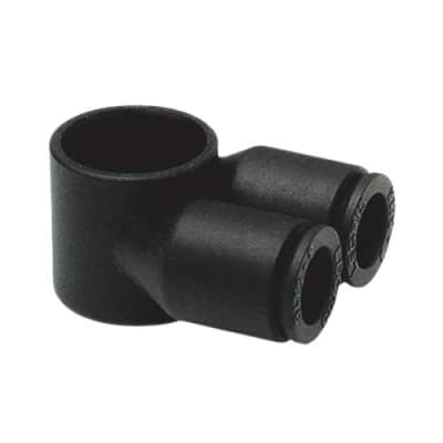 PARKER 369PLPTJB-8M-6G