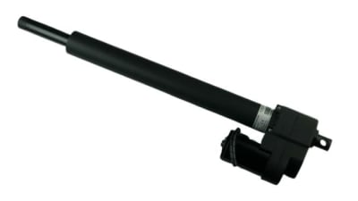 ALTRA INDUSTRIAL MOTION ACB-05PB-18D