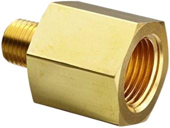 PARKER 82RAB