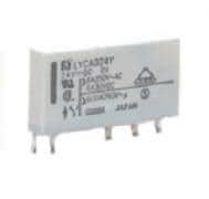 FCL COMPONENTS FTR-LYCA024V
