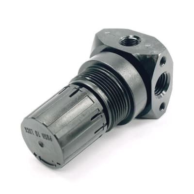 ASCO R12N60261P