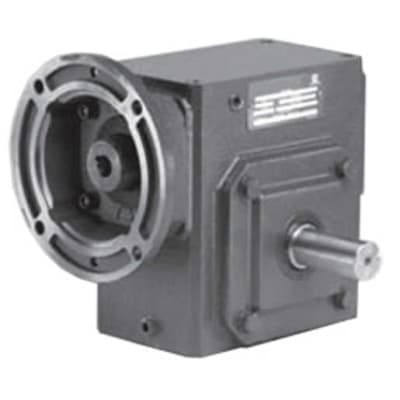 REGAL REXNORD 206Q56LR40