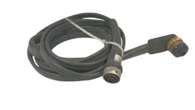 ATLAS COPCO 4220-1003-05