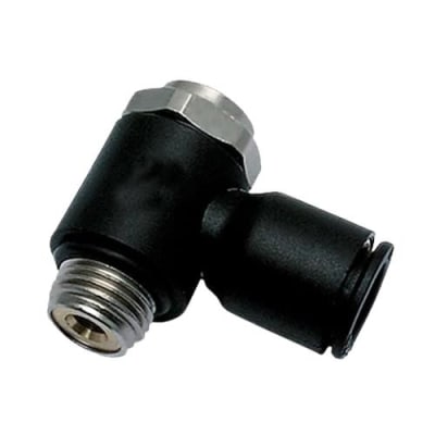 PARKER FCC731-10M-4G