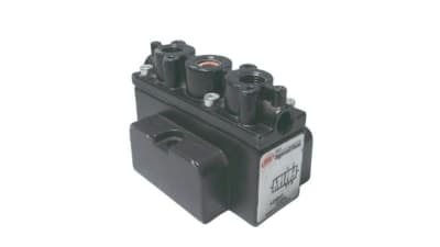 INGERSOLL RAND A239SS-000-N