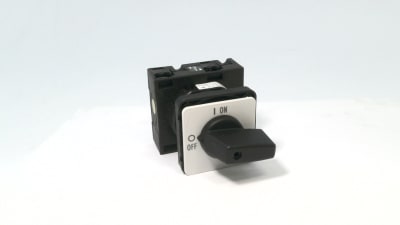 EATON CORPORATION T3-1-102/E