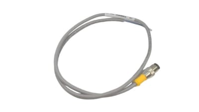 TURCK RS 4.22T-0.8