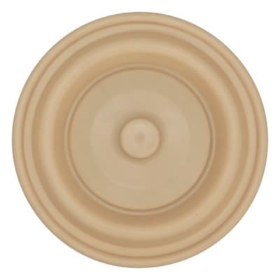 WILDEN 08-1031-58