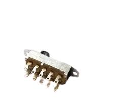 CW INDUSTRIES G-1128S-0055