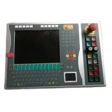 BECKHOFF CP7931-1100-0000