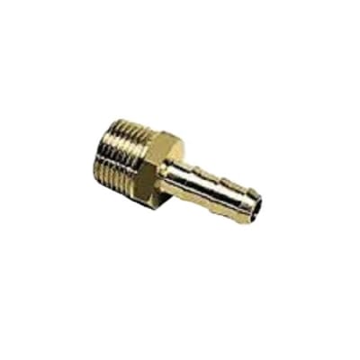 PARKER 0123 13 13