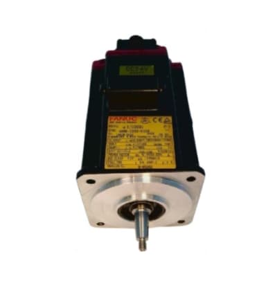 GENERAL ELECTRIC A06B0202B300