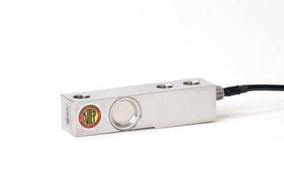 COTI GLOBAL SENSORS MFG CG-23-SSW-03-C202.5K