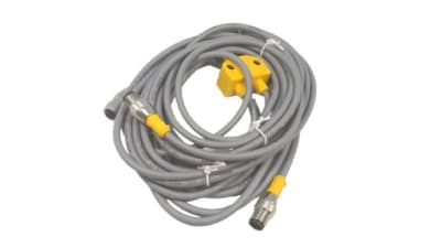 TURCK VB2-RK 4.4T-2/2RS 4T-2/2