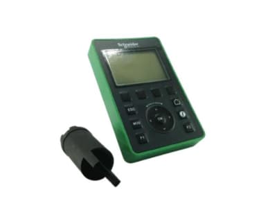 SCHNEIDER ELECTRIC TMH2GDB