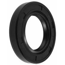 GARDNER DENVER 65X80X10TC