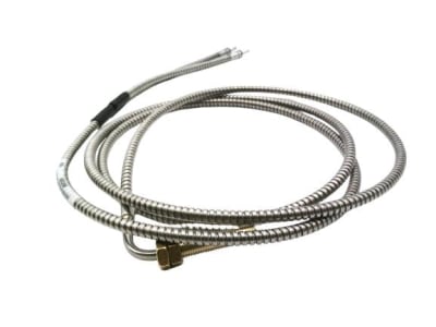 BANNER ENGINEERING BAT26S