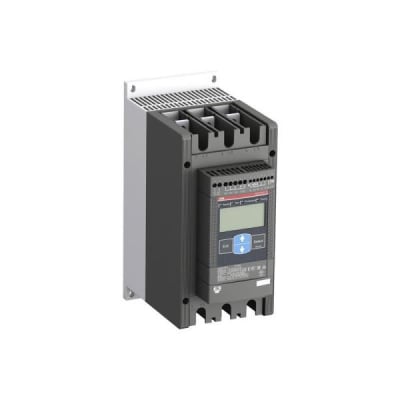 ASEA BROWN BOVERI 1SFA897111R7000