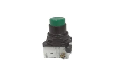 EATON CORPORATION E34EB3-51X-GR