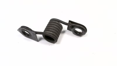 EATON CORPORATION 10177H-1029A