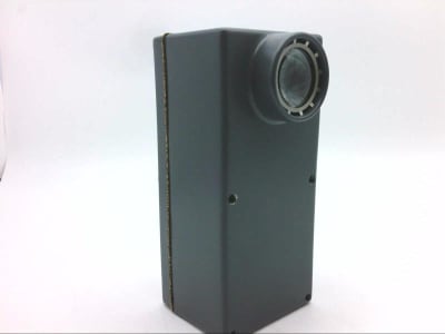 ELWOOD CORPORATION 75-3030-00