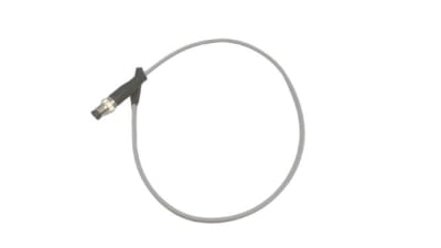 FESTO 574333