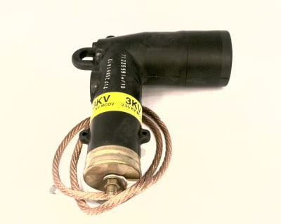 EATON CORPORATION 3237686C10M
