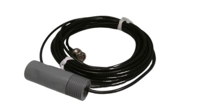 SENSOREX S653/16.5/BNC