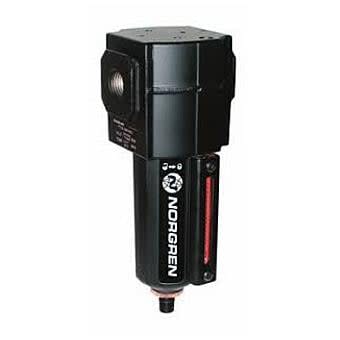 NORGREN F72G-2AD-QT3