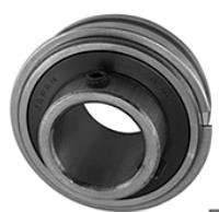 EMERSON ER55MM