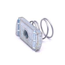 ATKORE INTERNATIONAL P4006-0832EG