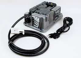 LESTER ELECTRICAL 29900