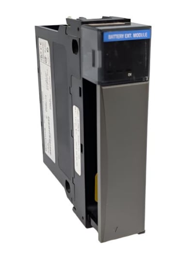 HONEYWELL TK-PPD011