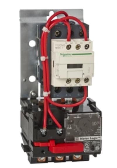 SCHNEIDER ELECTRIC T36BN13G7