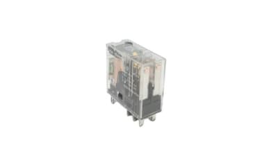 EATON CORPORATION D4PR21A1